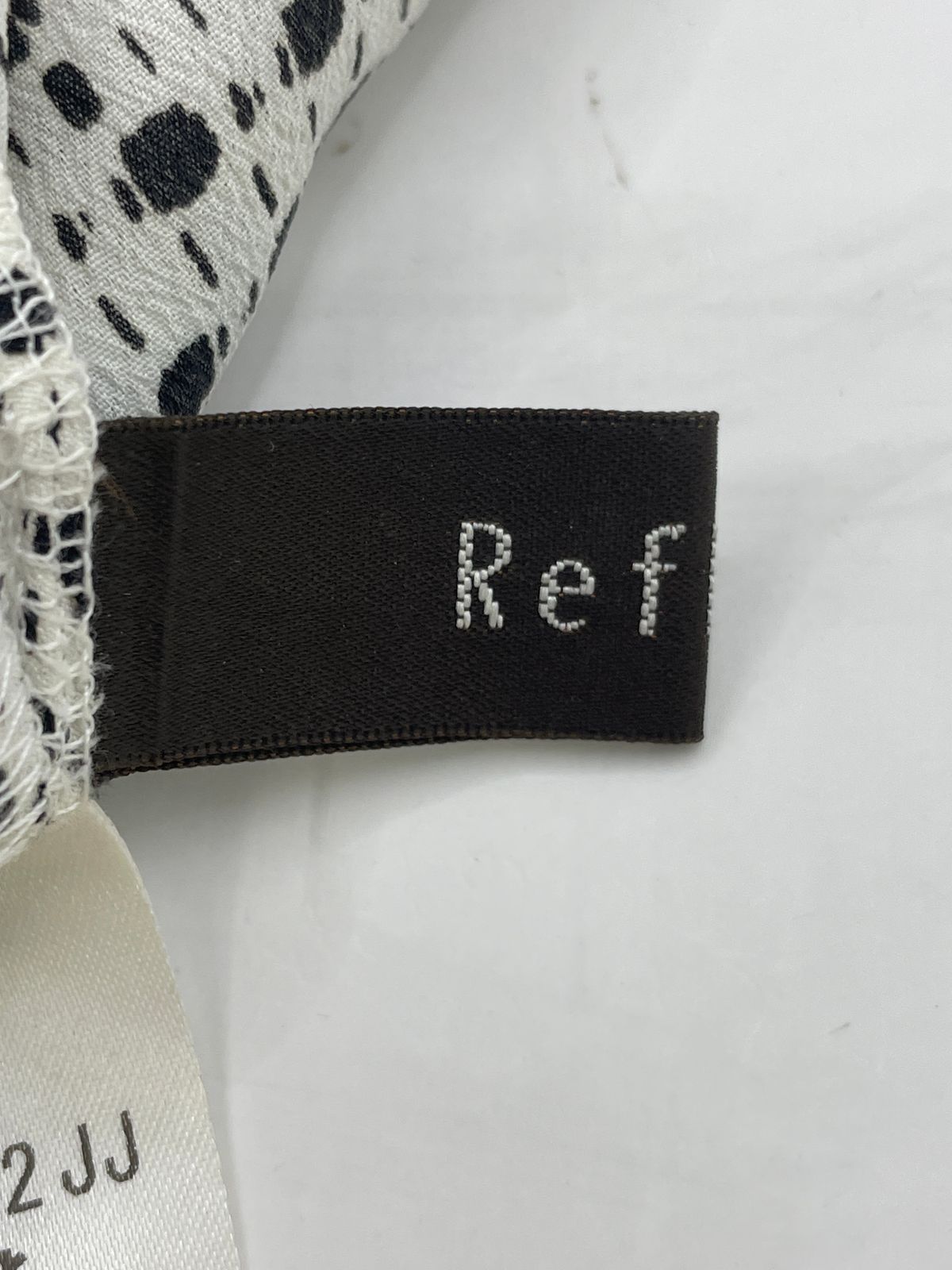 Refect 9 トップス五分袖・七分袖 20250922-0002 - メルカリ