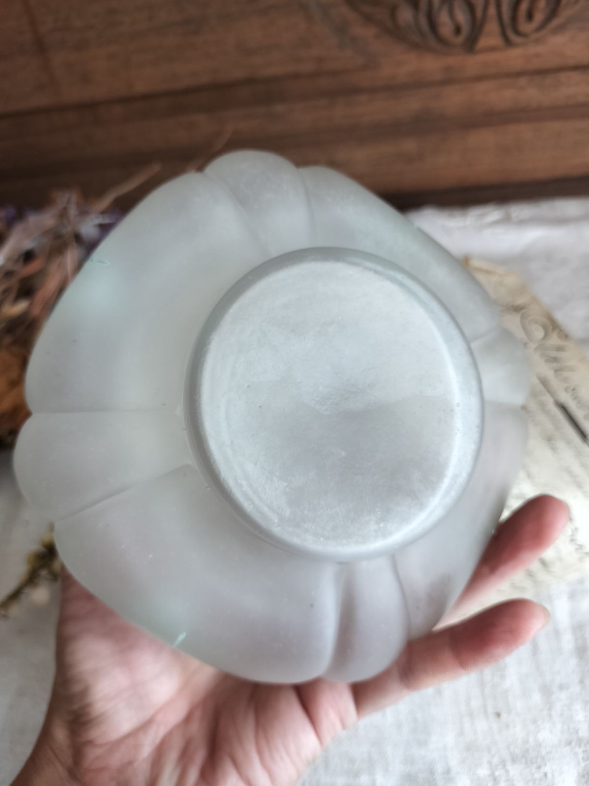 ジュエリーケース 1900年