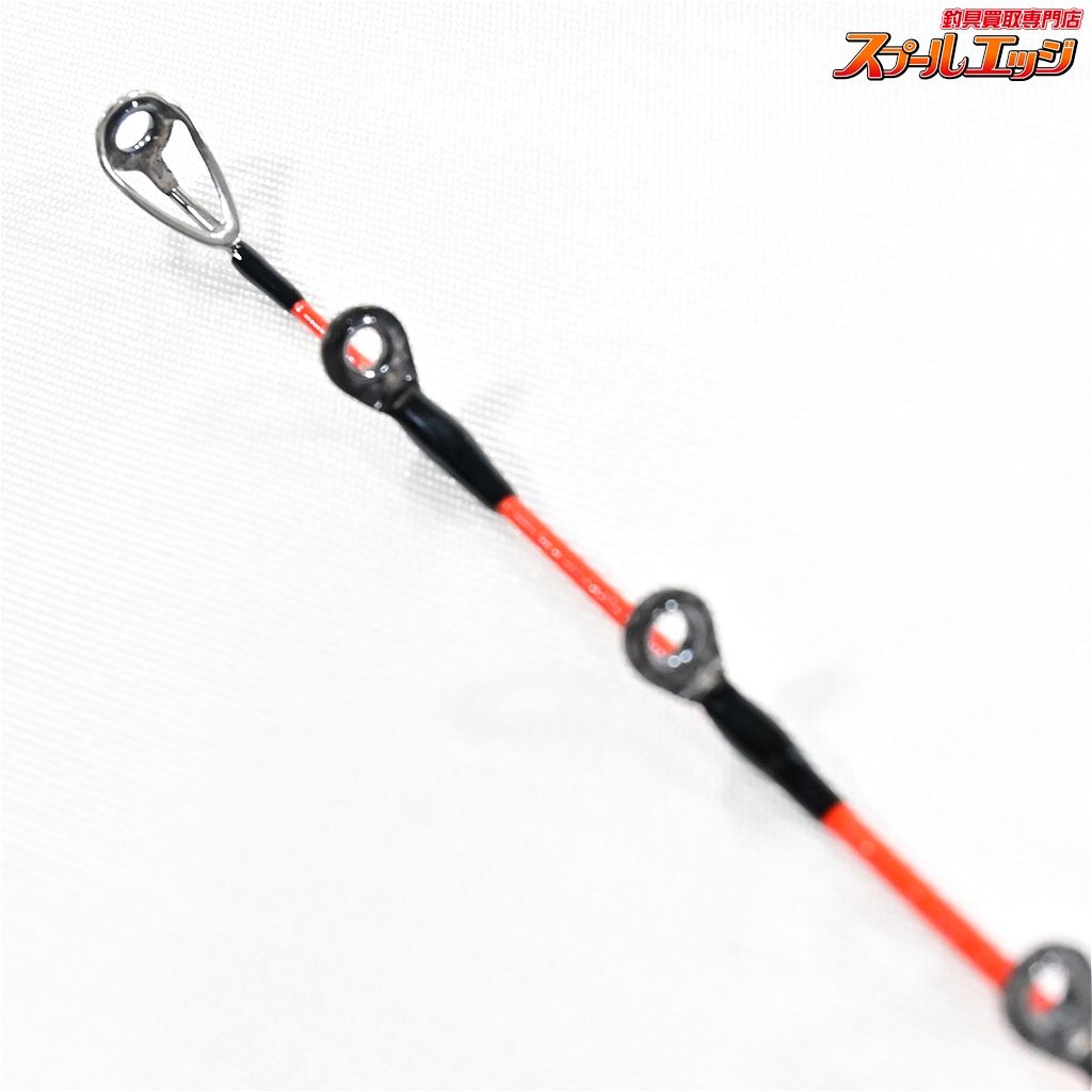 22 極鋭カワハギ AIR ボトム 【ダイワ】 22極鋭 カワハギ エア ボトム DAIWA KYOKUEI KAWAHAGI AIR