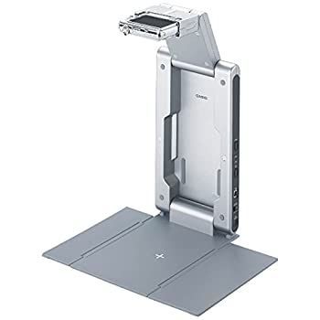 値下げ【未使用中古】 カシオ マルチプロジェクションカメラYC-470 未使用中古】 カシオ マルチプロジェクションカメラYC-470