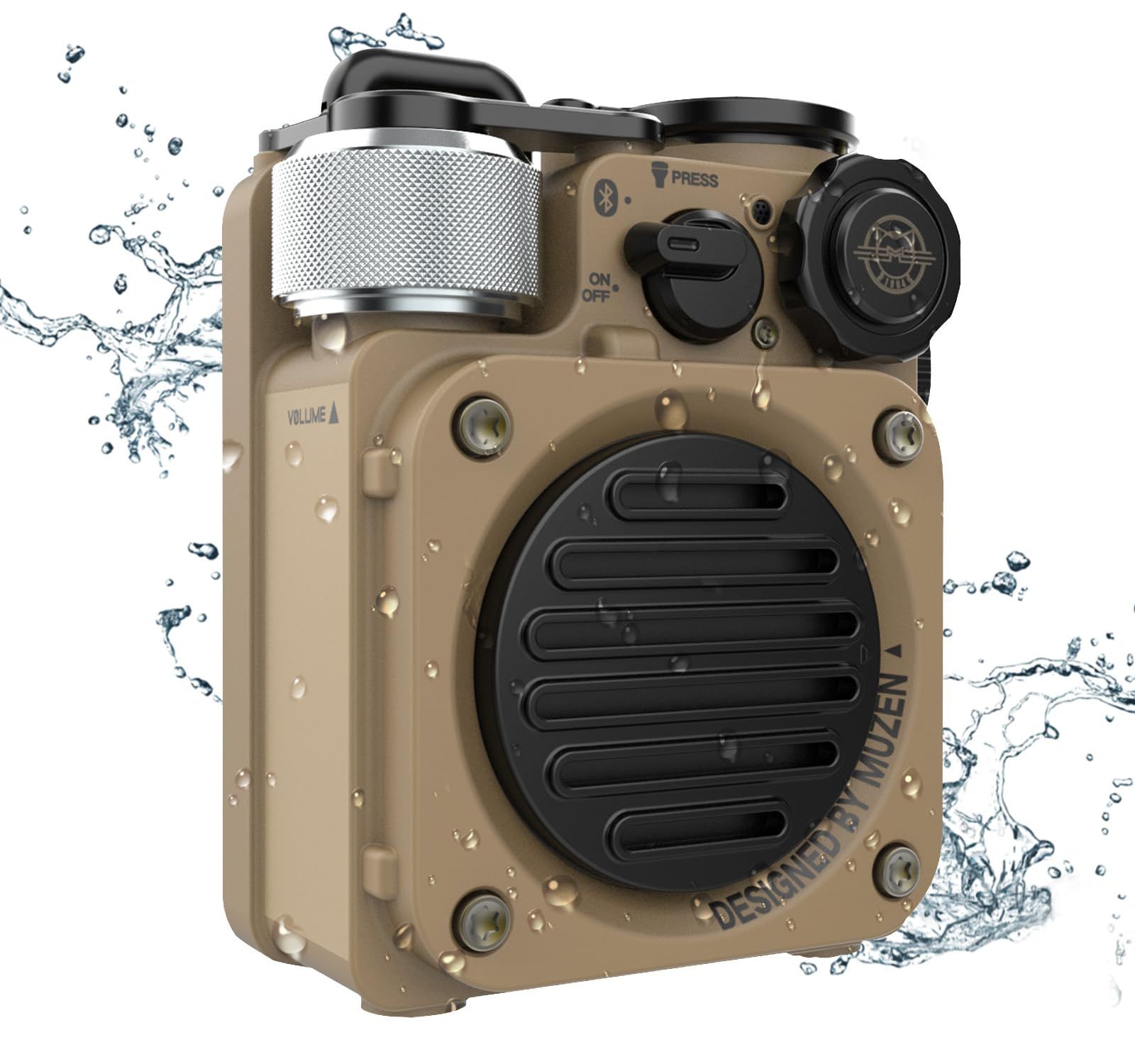 DIATONE DS-600Z スピーカー(右のみ) DIATONE ダイヤトーン