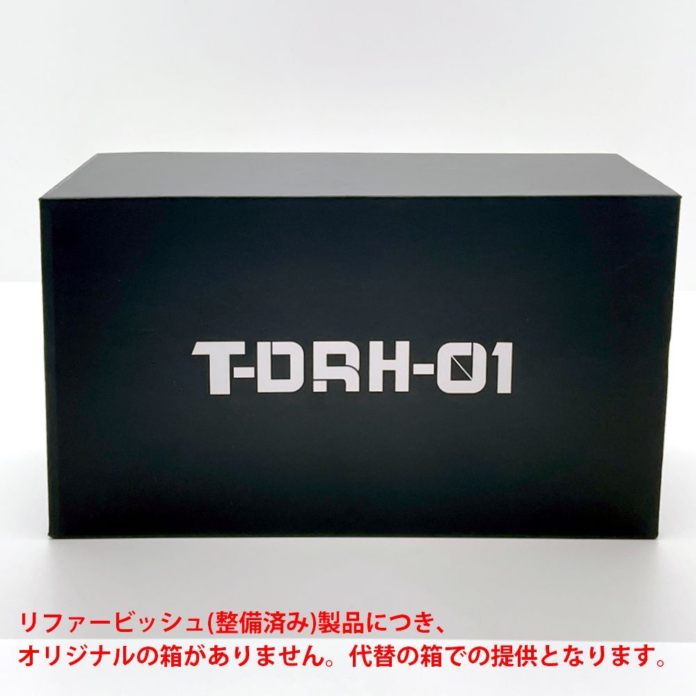 レビュー高評価のおせち贈り物 新品 未使用 整備済み品 バイク用 2k高画質カメラ付きインカム S 11 英語音声 再生品 バイクウエア 装備 Lavacanegra Com Mx Lavacanegra Com Mx