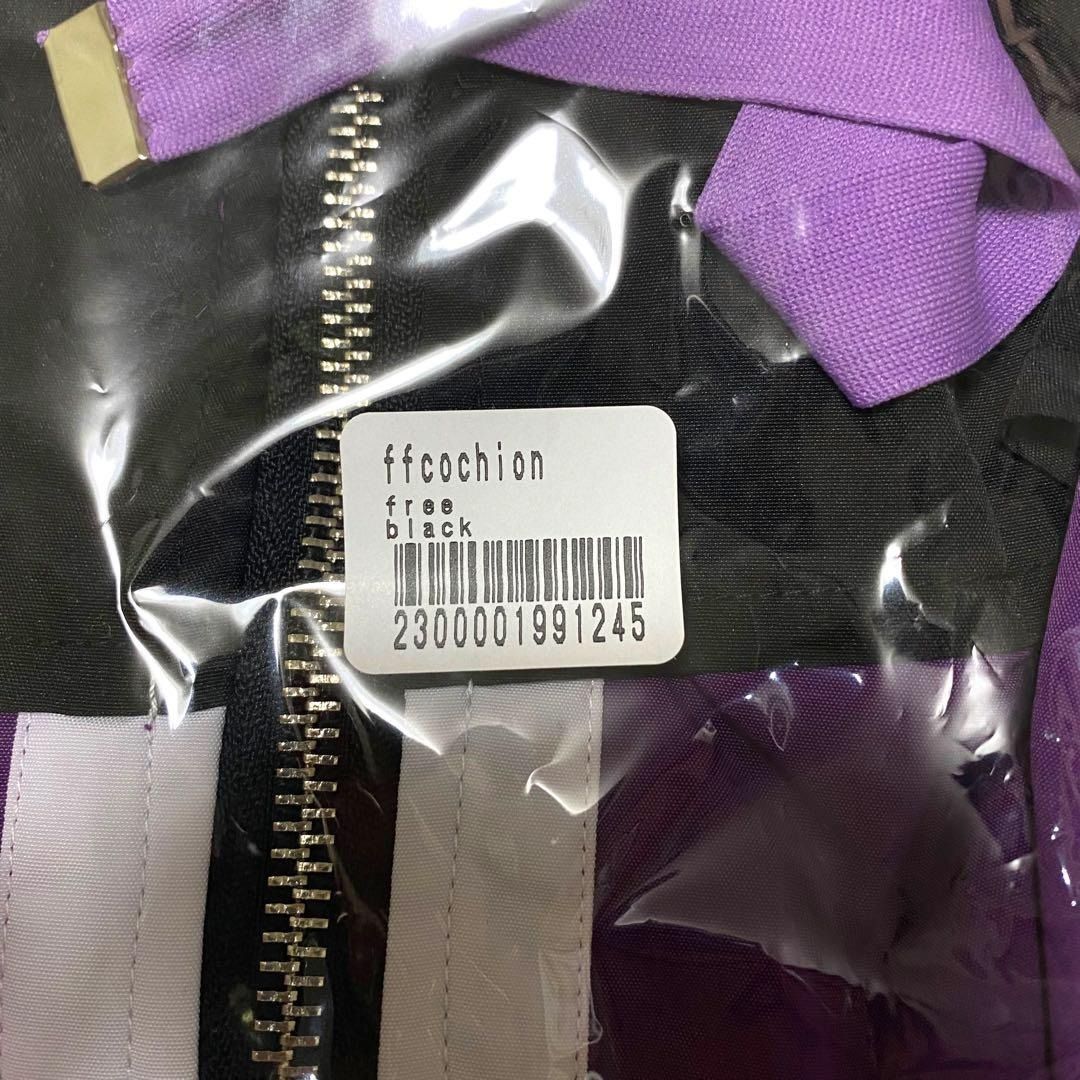 希翁chion聯名形象外套