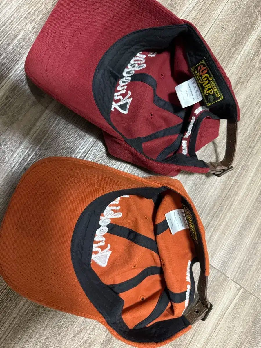 マルニ木工 ダイニングチェア【最終・特別お値下げ価格】 kimac