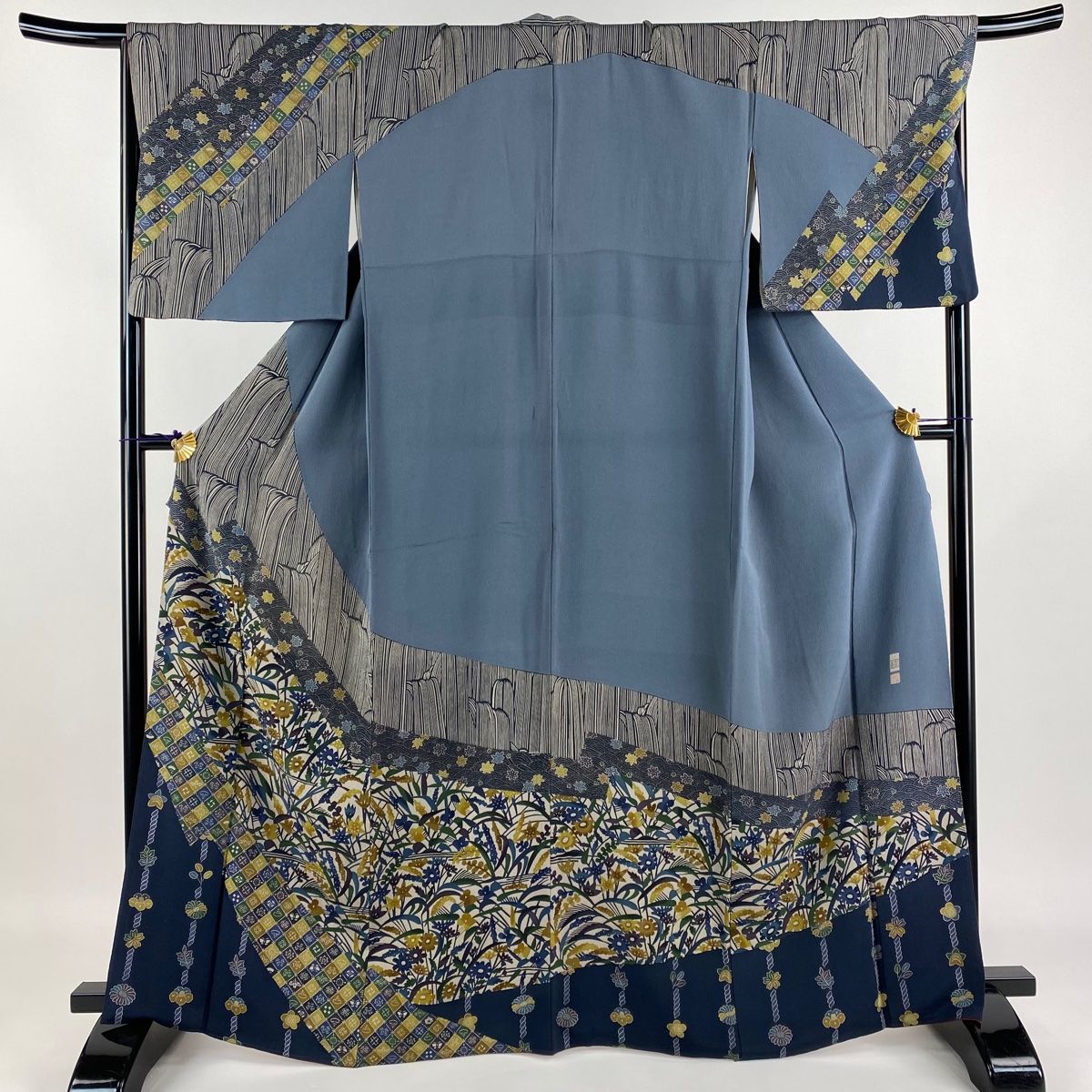シルクストール　定価80%OFF 無形文化遺産 シルクストール定価80%OFF 無形文化遺産