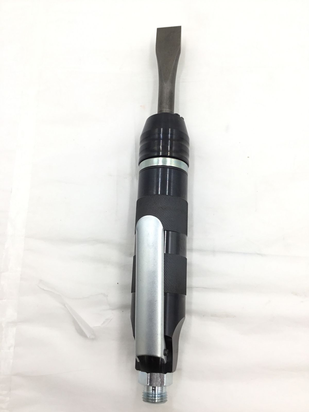 NITTO 日東工器 エアーチッパー ACH-20 ITFP2DN1RNN7 エコツール半田店 M02