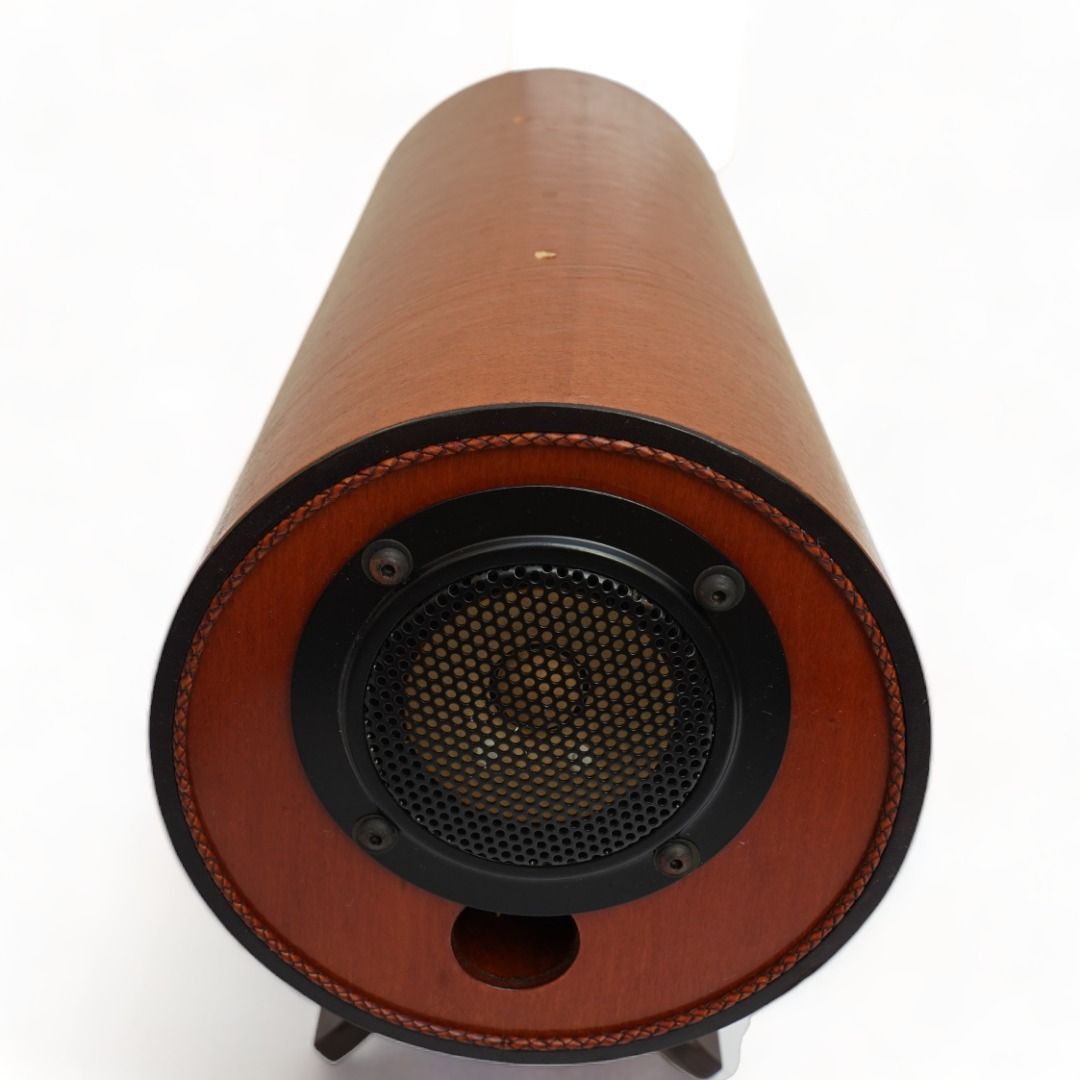 波動スピーカーMS−0801M 波動スピーカーMS−0801M 波動スピーカーMS−0801M M's system MS-0801