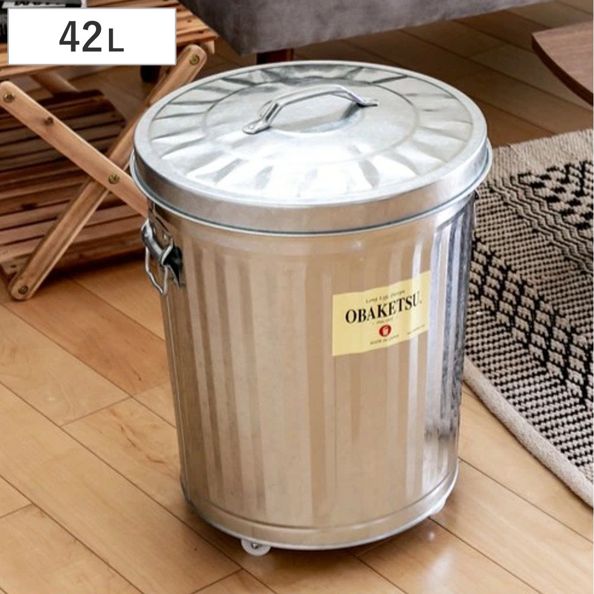 TOKYO MER 劇中着用 レプリカ コーラル ピンク スクラブ 東京MER 劇中