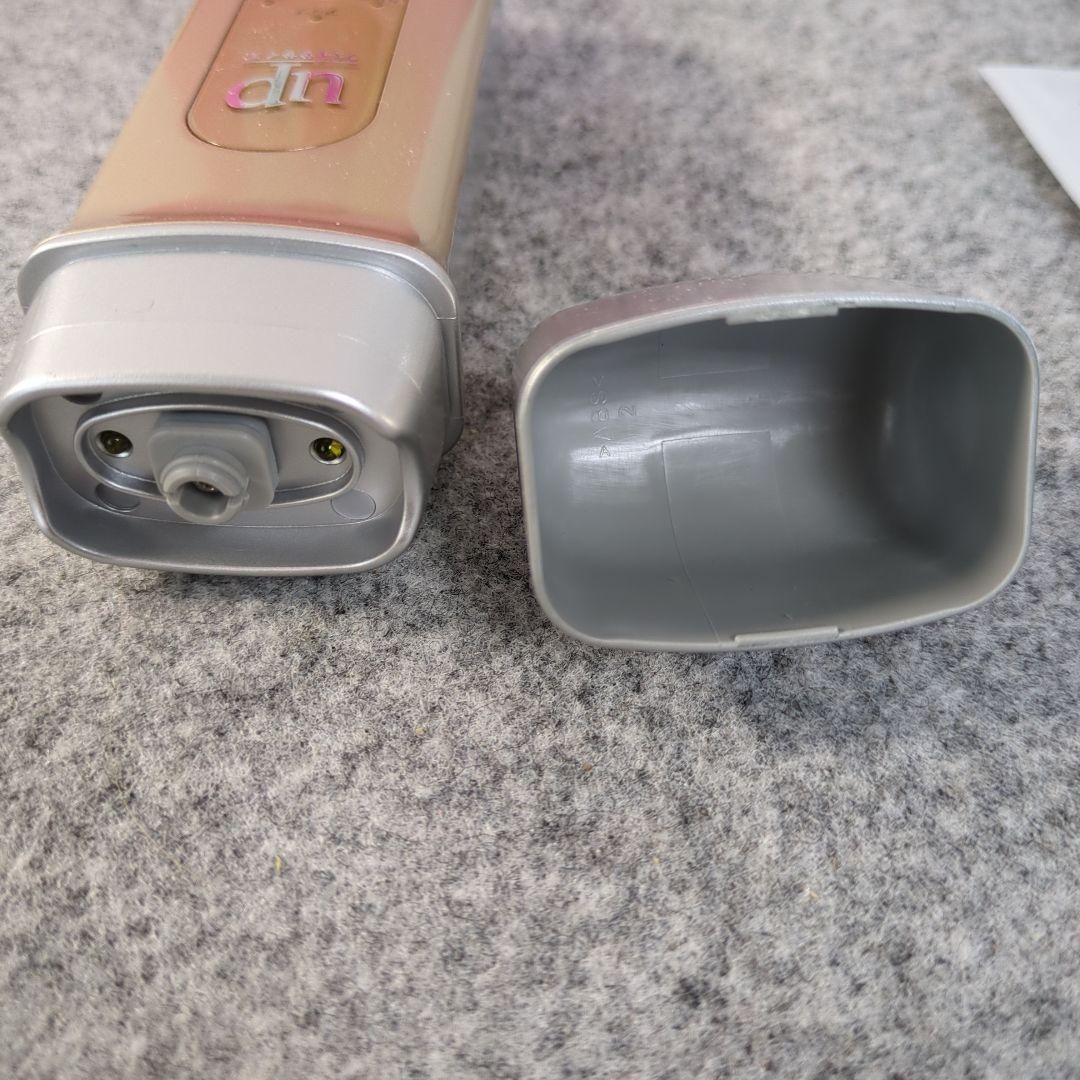 鈴木茂 ヒストリー・ボックス～クラウン・イヤーズ 1974-1979 鈴木茂 ヒストリー・ボックス クラウン・イヤーズ 1974-1979