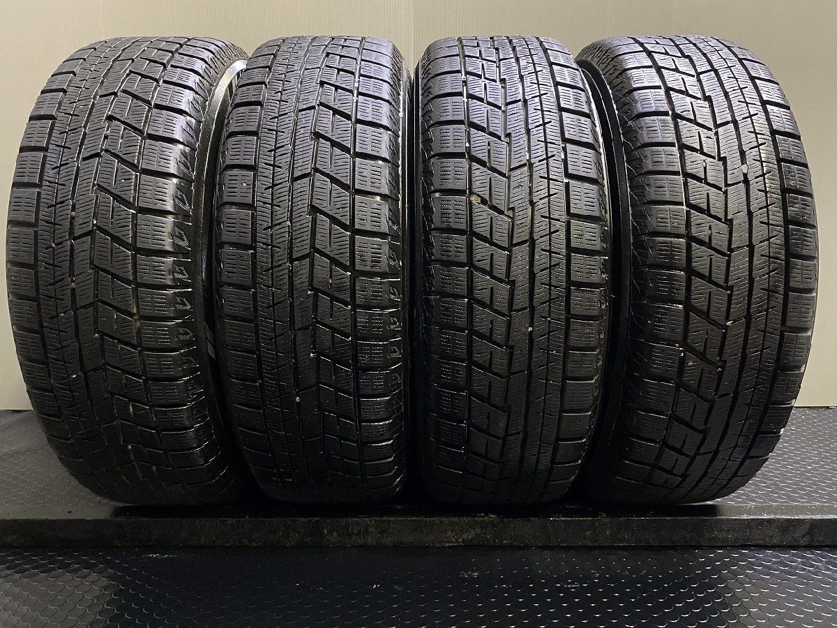 スタッドレス Weds