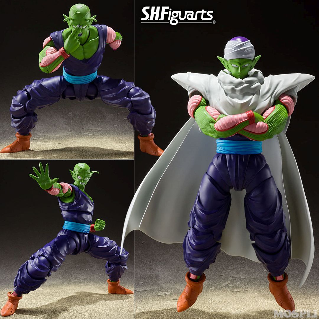 真作】掛軸 景丘治弥 良寛さま 禅意あふれる掛軸 共箱入 T66