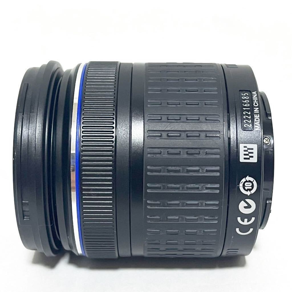 100%新品，定番 オリンパス OLYMPUS ZUIKO DIGITAL 25mm F2.8