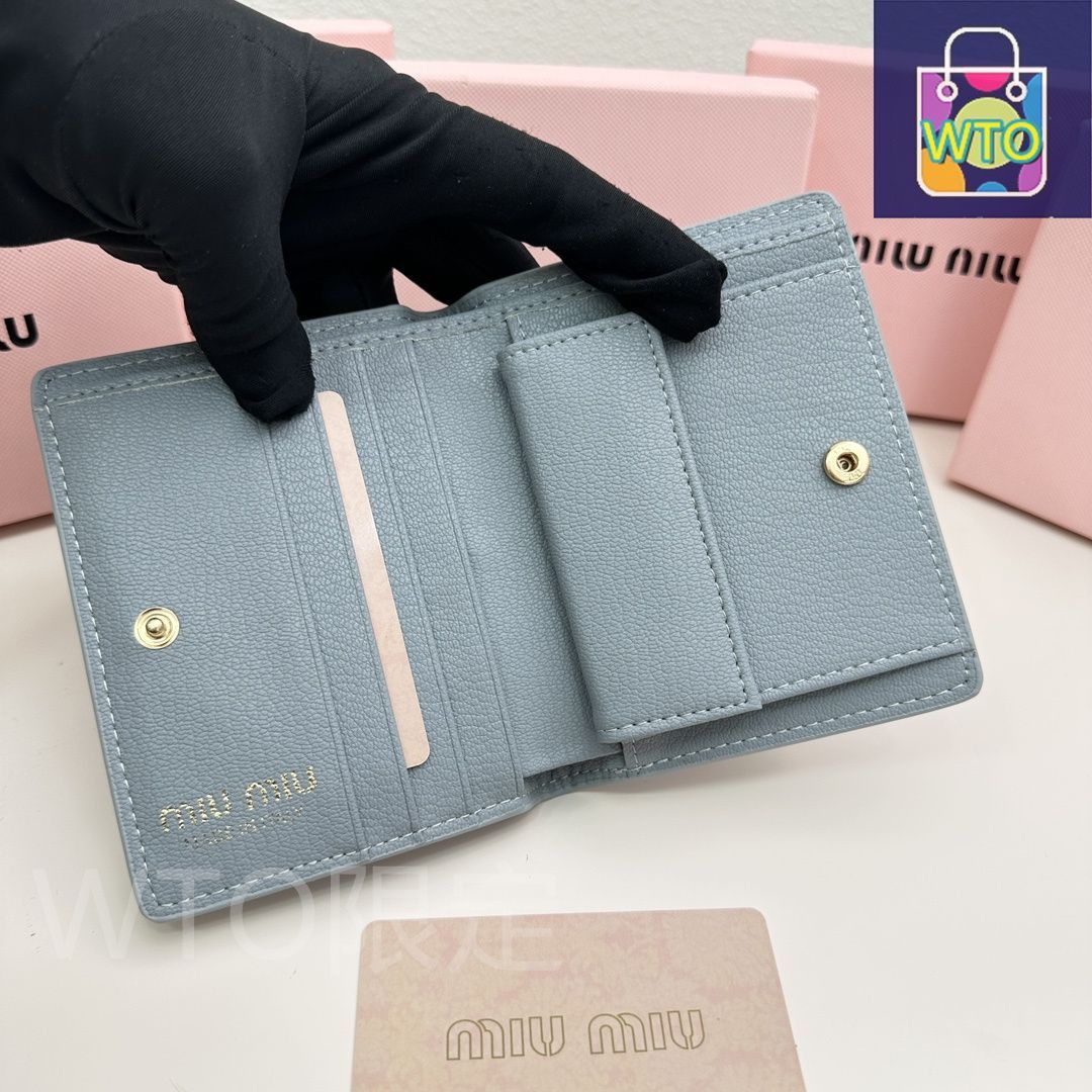 感あふれるコンパクトデザイン -WT0輸入