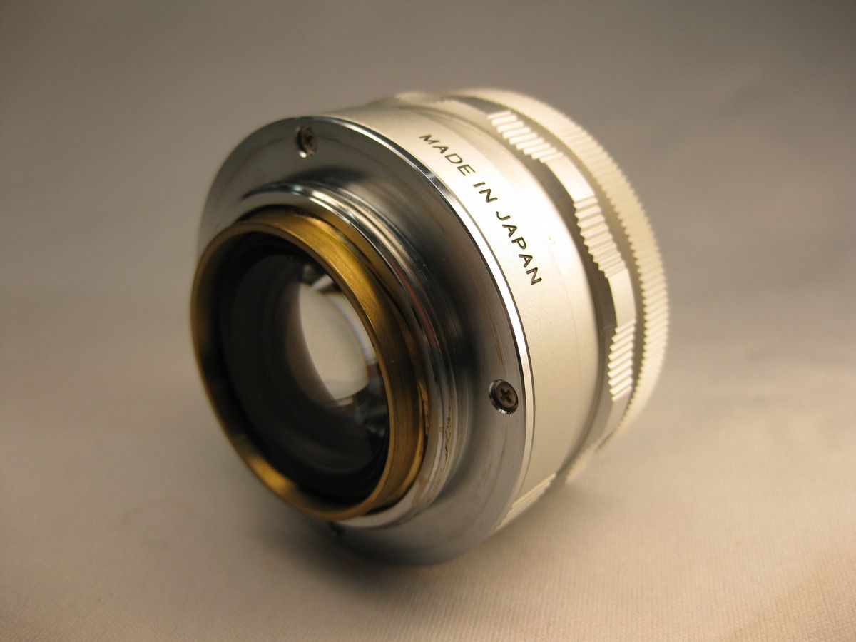 東京ディズニーランド トゥーンタウンキャストプレビューマグカップ