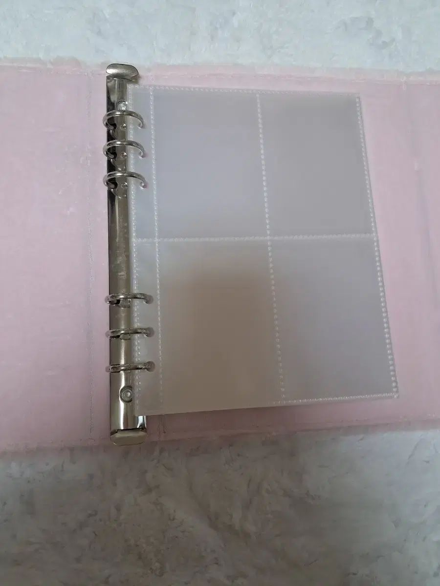 バインダー出品 dada様専用出品 韓国 貯金 バインダー バインダー