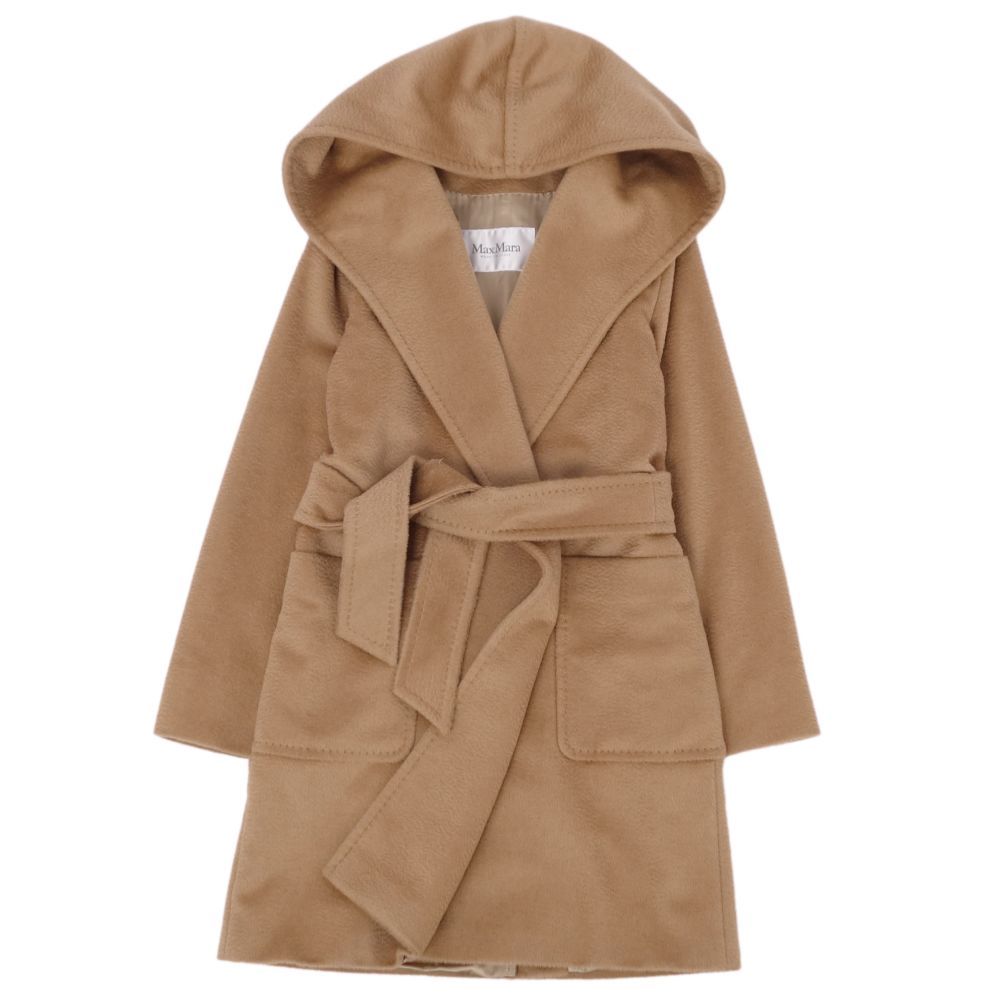 極希少】70s〜 インバーティア トレンチコート ヴィンテージ グレン