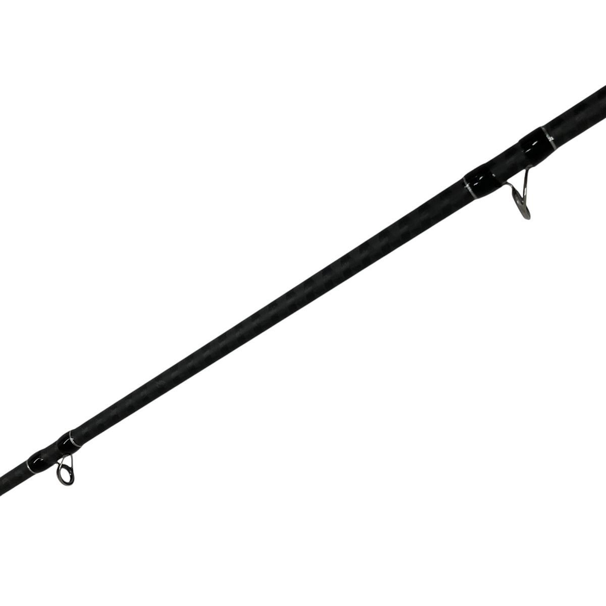 SHIMANO EXPRIDE 167MH シマノ 22 エクスプライド ロッド 釣具