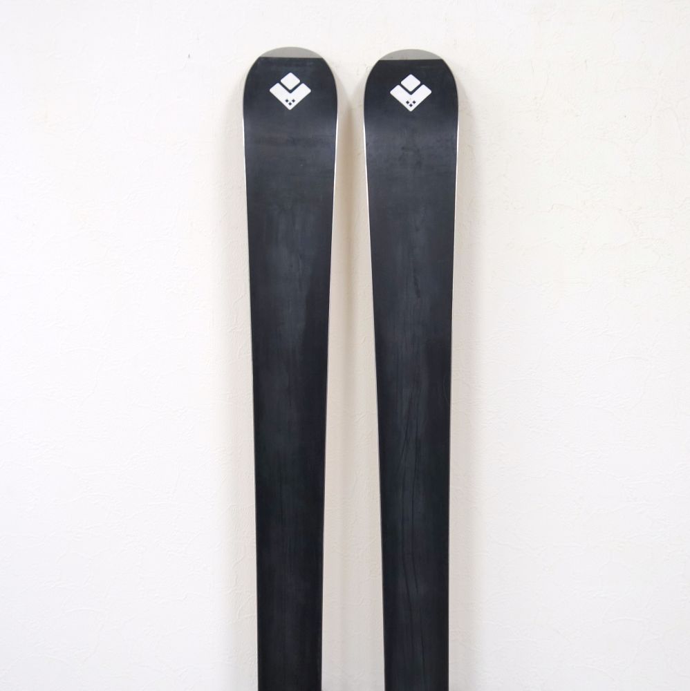 ベクターグライド VECTOR GLIDE OMNNY 173cm ビンディング