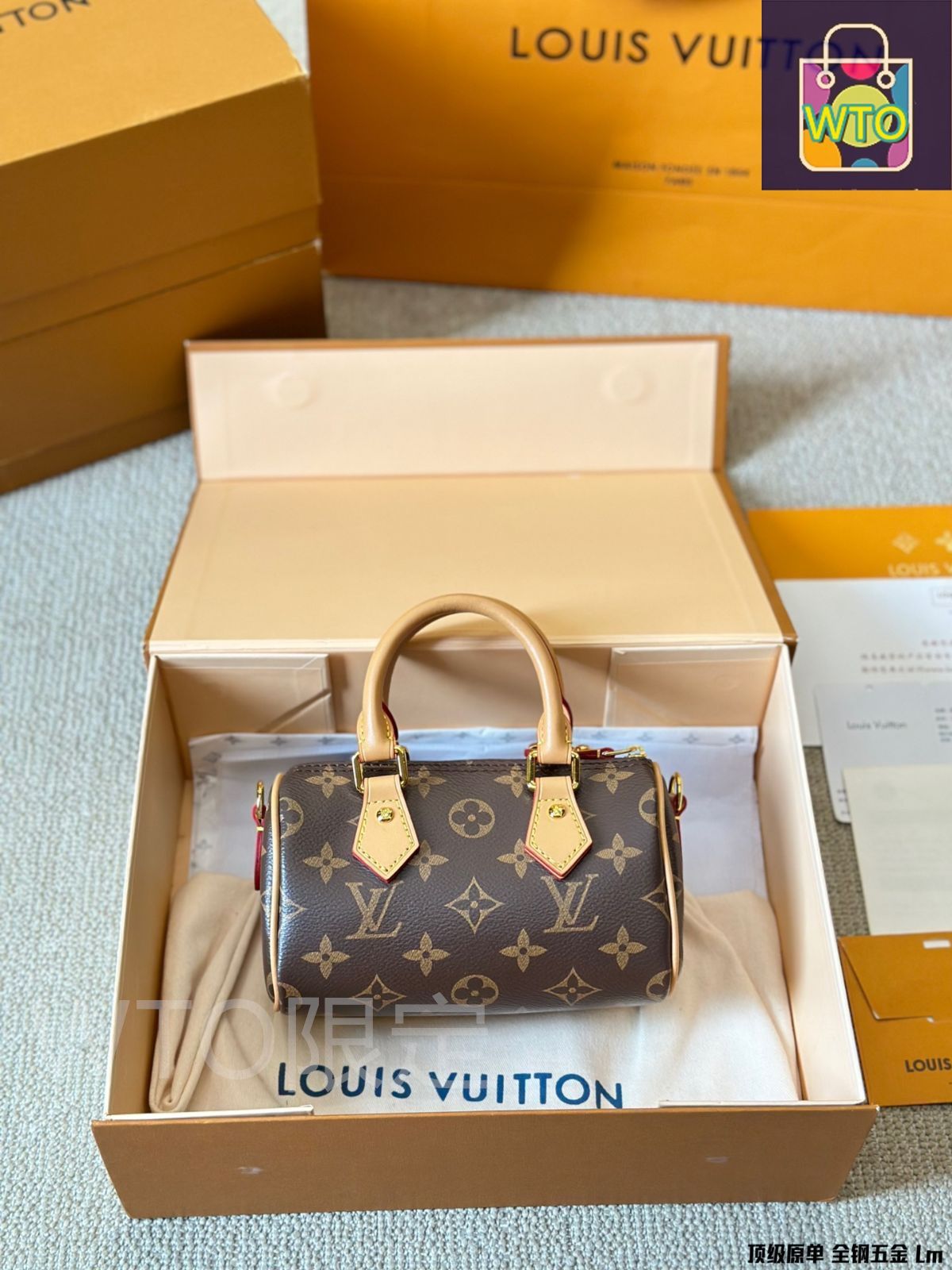 バッグ ショルダーバッグ