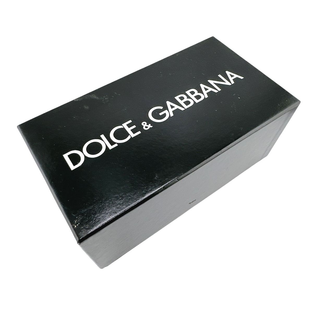 ドルチェアンドガッバーナ DG6030B サングラス ブラウン  DOLCE&GABBANA 502/73  64口17 125 3N ドルチェアンドガッバーナ DG6030B 64口17 125 3N サングラス 502/73