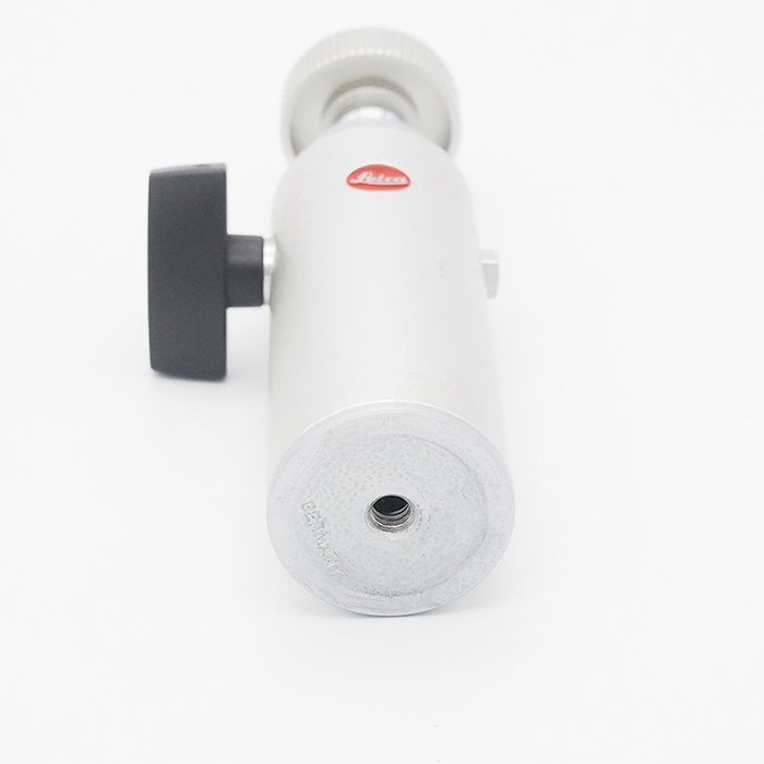 LEICA - 【中古】(ライカ) Leica 14110ボールヘッド 中古】(ライカ) Leica 14110ボールヘッド