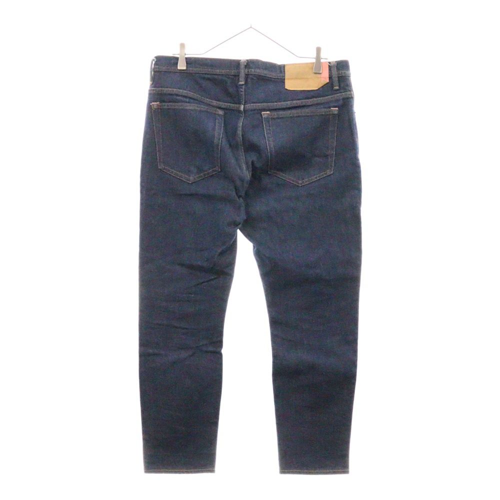 ACNE STUDIOS Bla Konst (アクネストゥディオズ ブロコンスト) River 