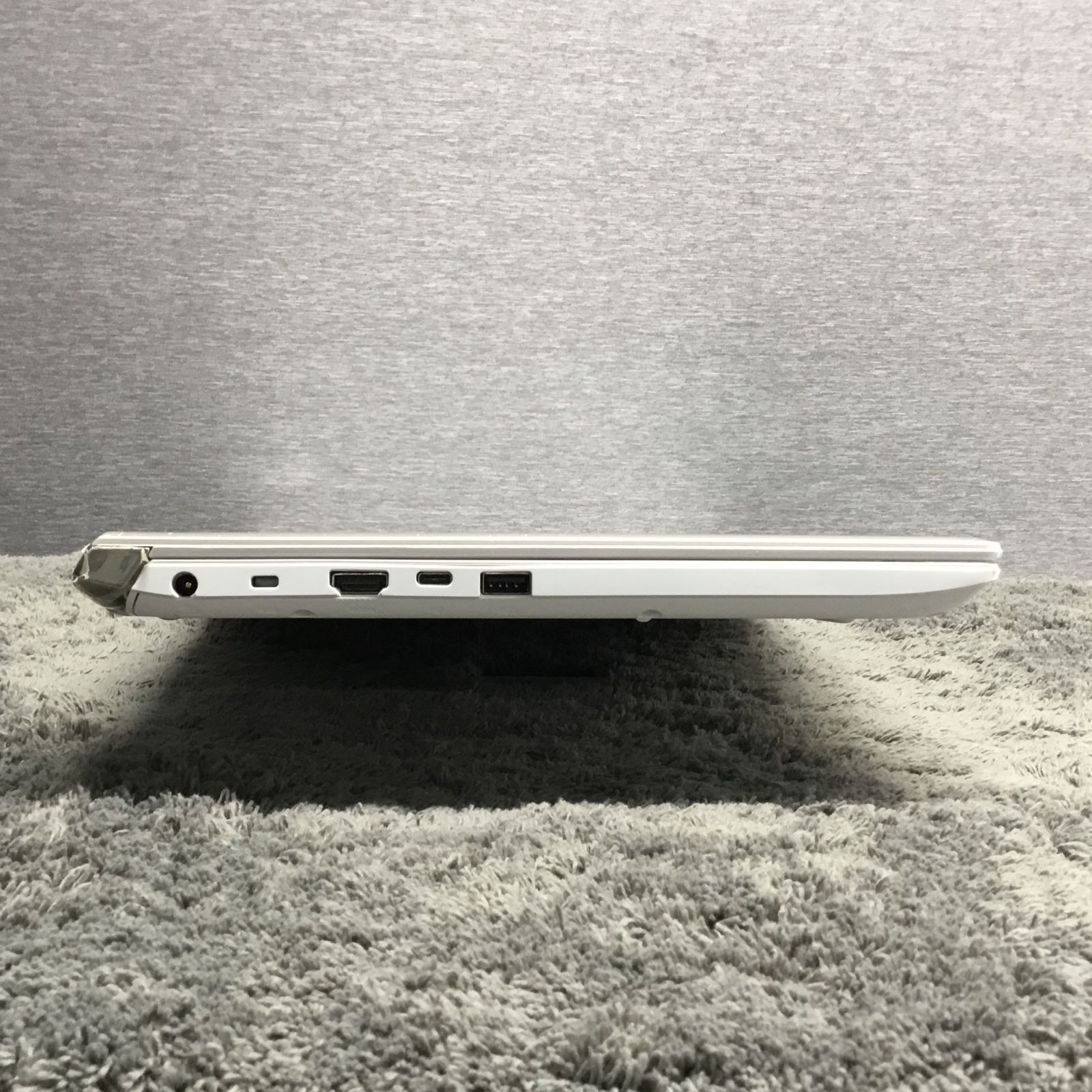 Windows11 ノートパソコン