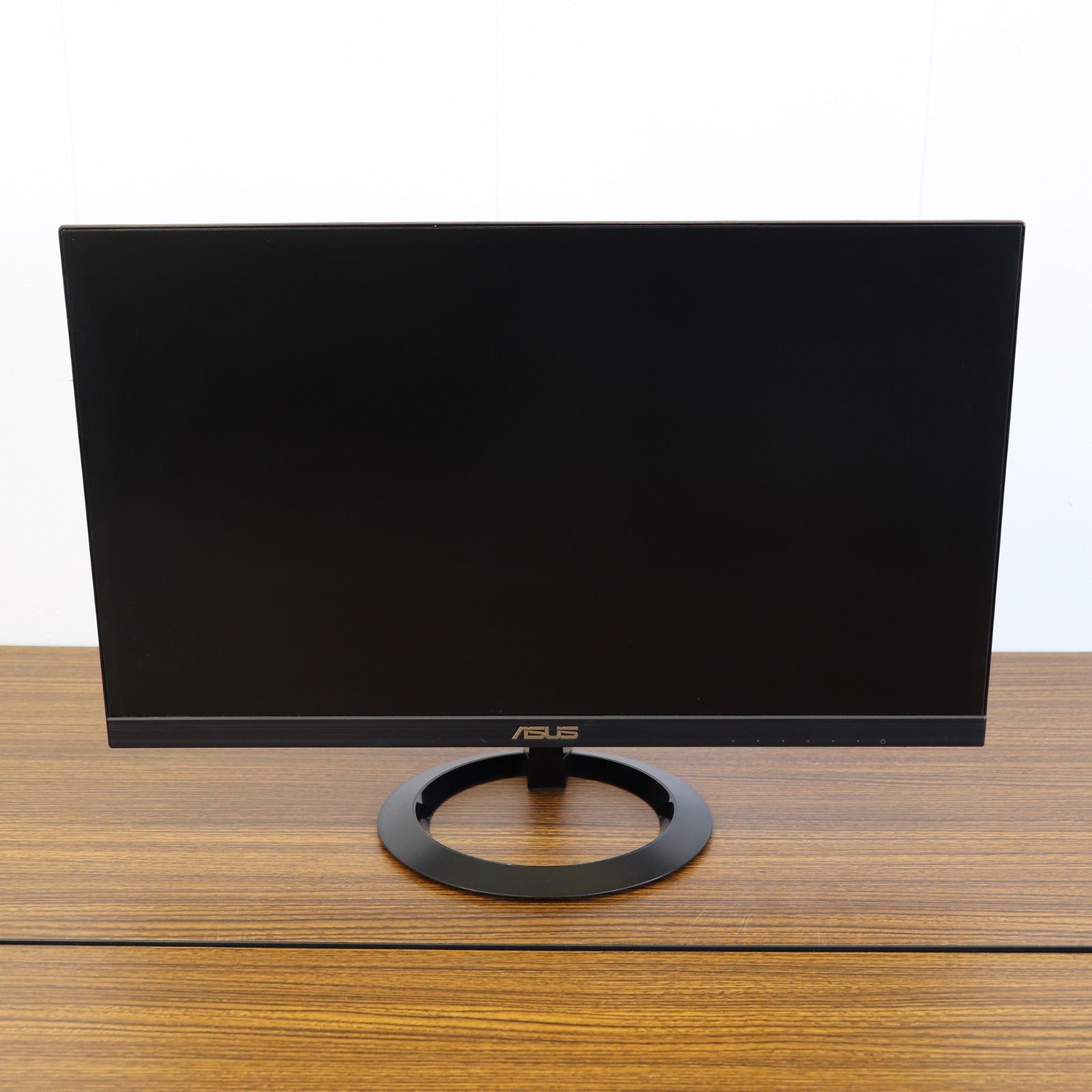 美品】ASUS エースース VZ239 モニター 23インチ ディスプレイ 2020年 