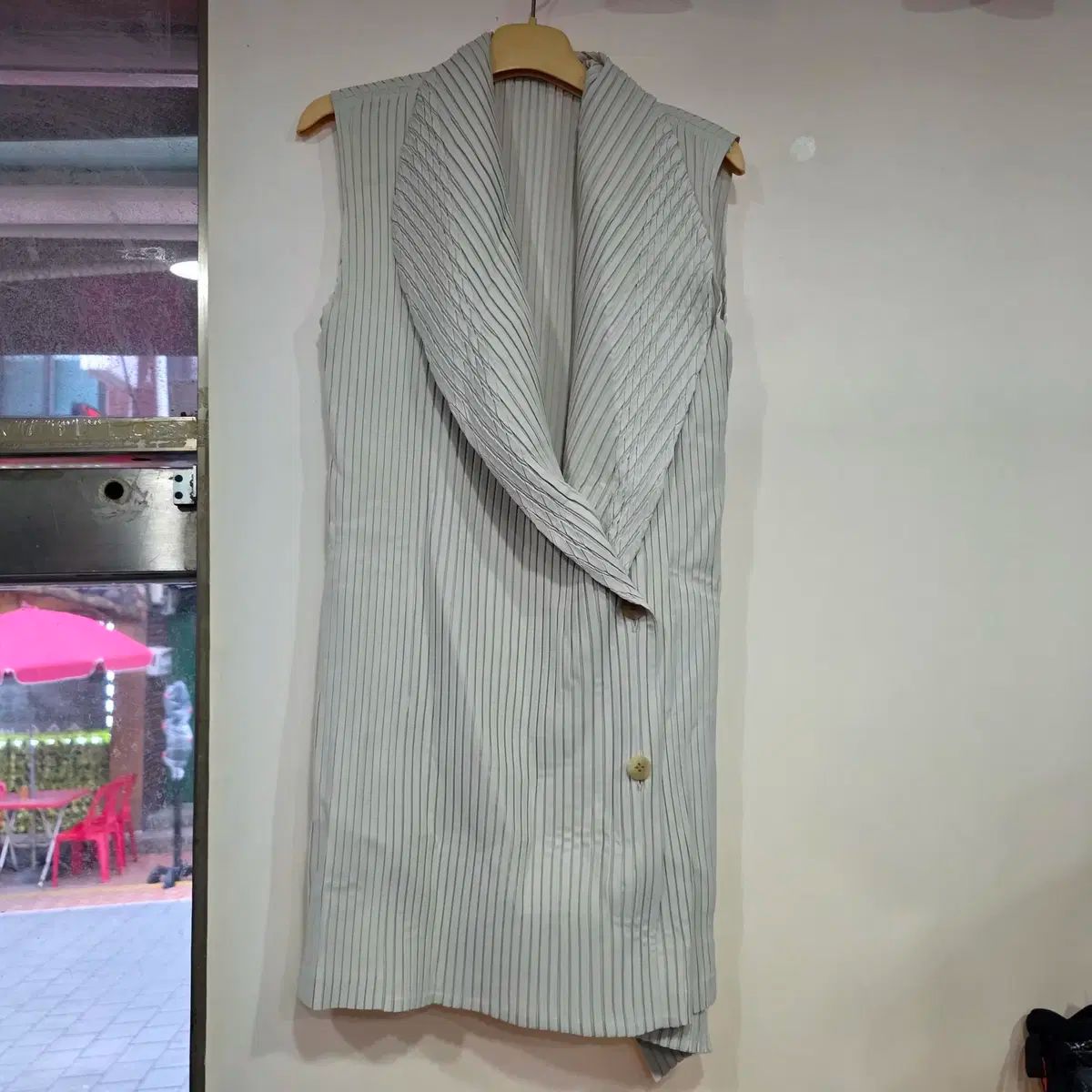 ISSEY MIYAKE イッセイミヤケ 3サイズ 正規品