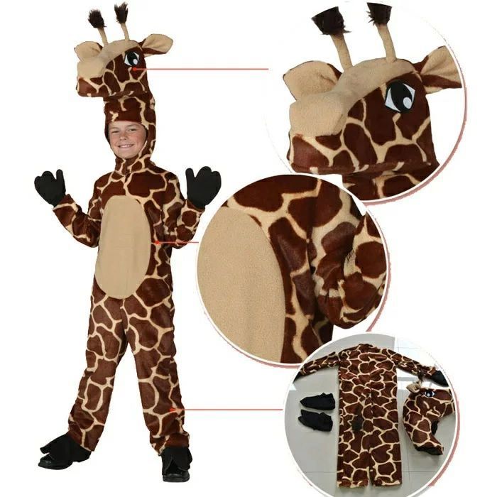 コスプレ ハロウィン