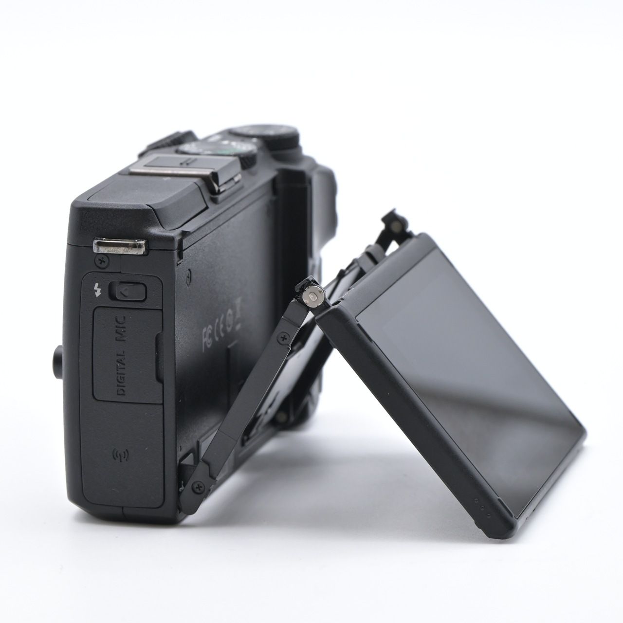 マーチャリ ￼レア　やや美品 マーチャリ ￼レア やや美品 マーチャリ ￼レア やや美品 Yahoo