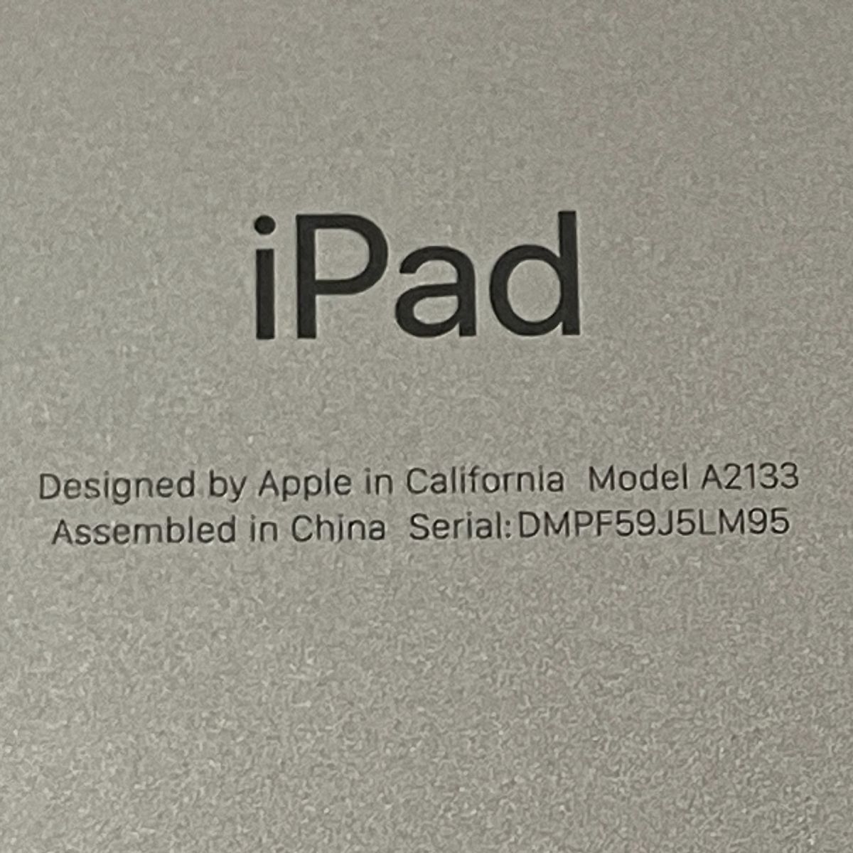 良好 T9964681