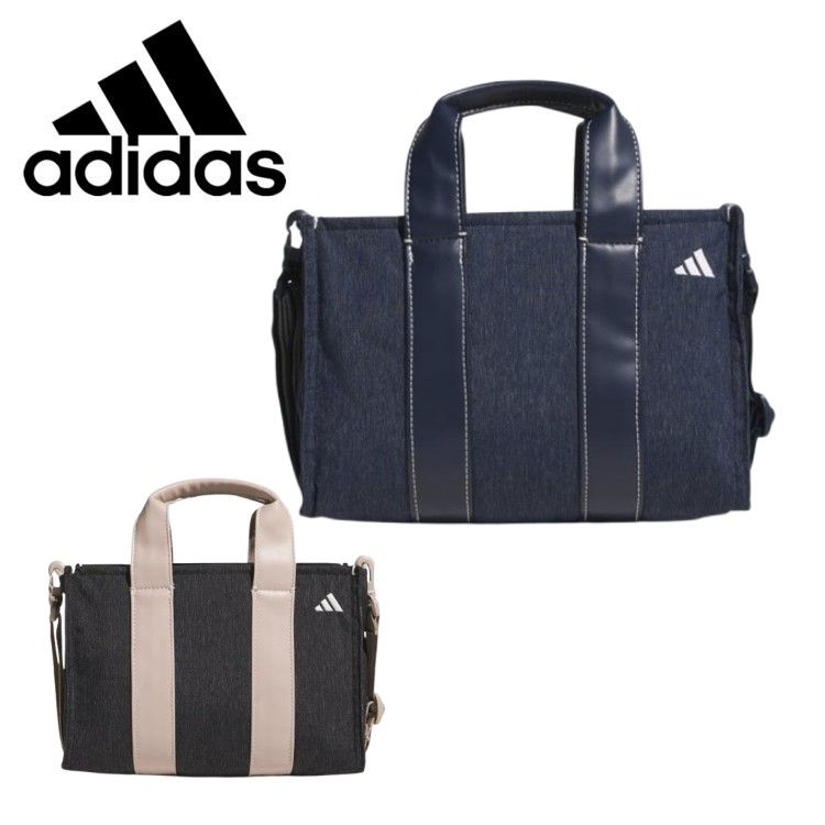 25春夏 アディダスゴルフ adidas golf ユニセックス