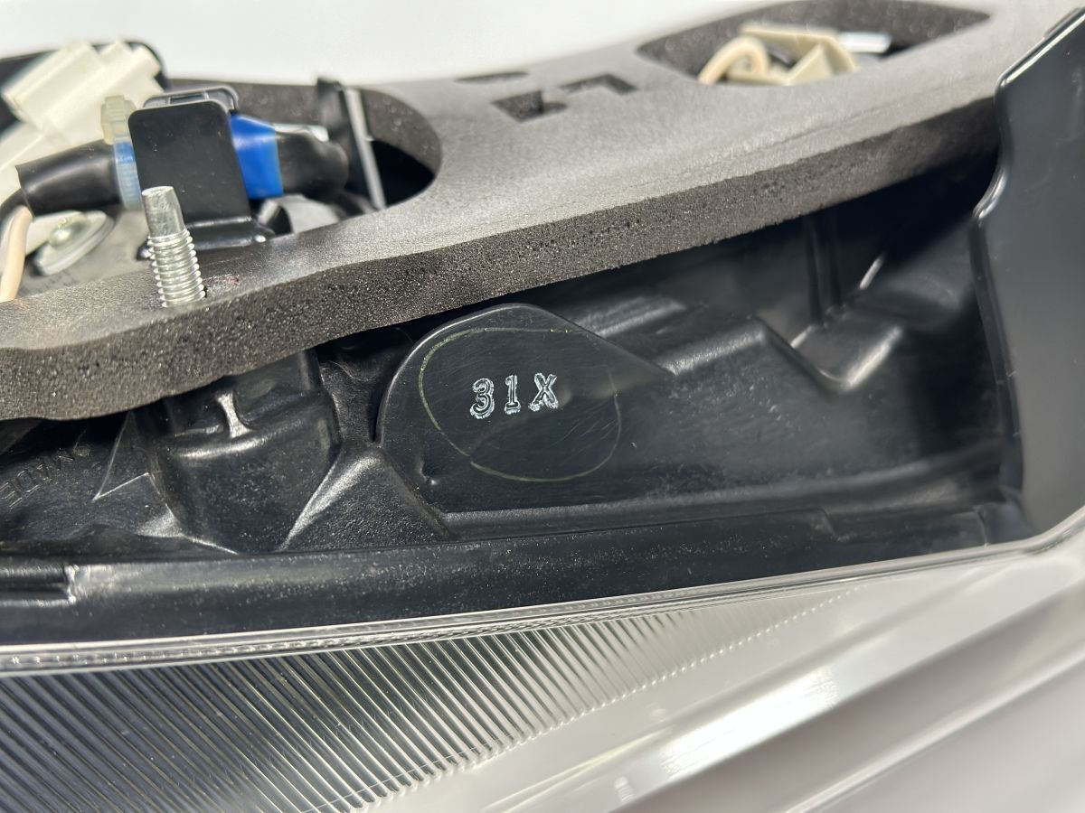 低走行 86 ハチロク ZN6 BRZ ZC6 前期 純正 左テールランプAssy LH SU003-02531 84912CA052 220-60082 220-60084 管理29989 FFCRYSTALESIA_COM