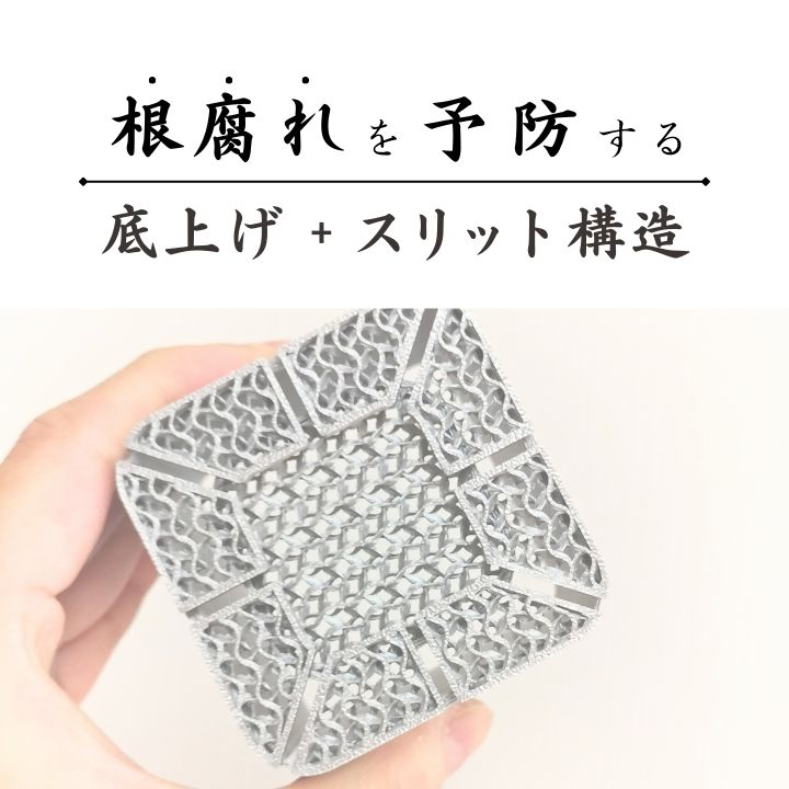 ☆ＲＩＳＥ☆ ドラム缶 3分の2カット プランター仕様 ☆RISE☆ ドラム缶 3分の2カット プランター仕様 ☆RISE☆様専用