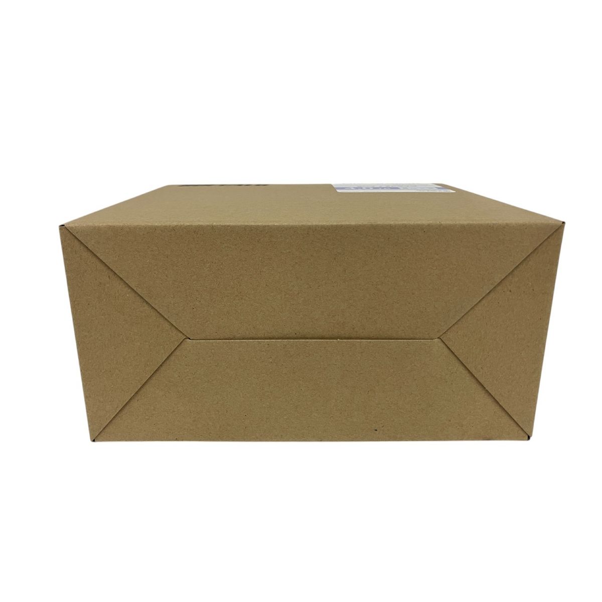 LS220DN0402B Link