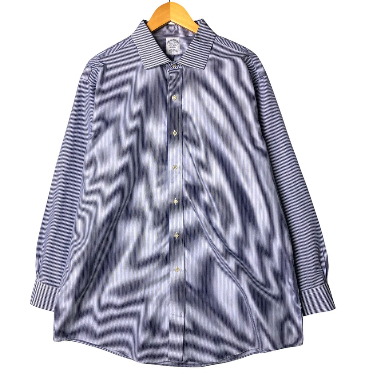 サイズ：48 MARK&LONA マークアンドロナ ;2024年 ダウンパンツ 迷彩柄