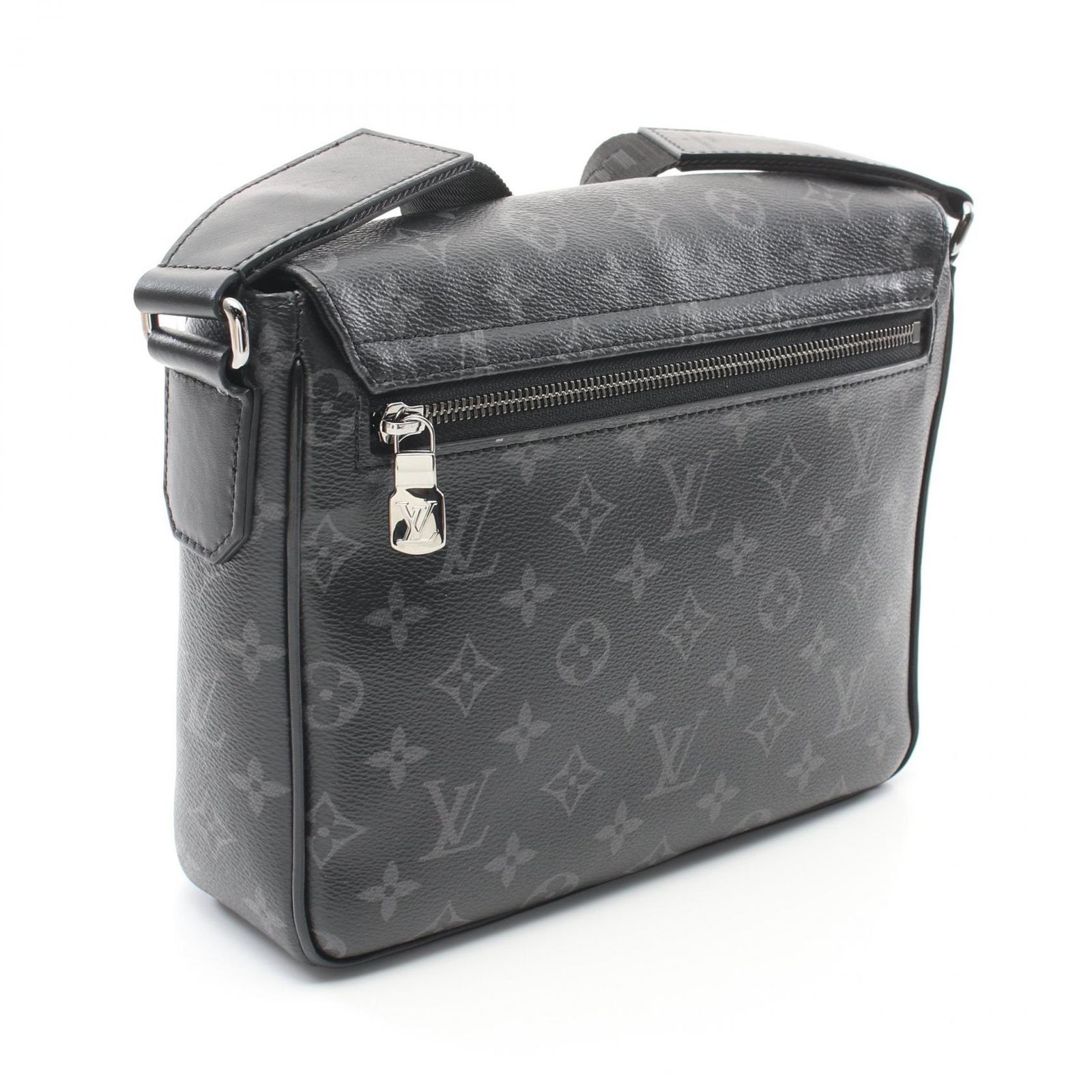 Porter(ポーター) カメラ ストラップ ポーター カメラバッグ ブラウン