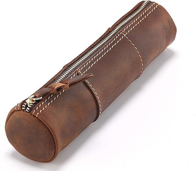 CLANE ファーコート 白黒パターン サイズ1