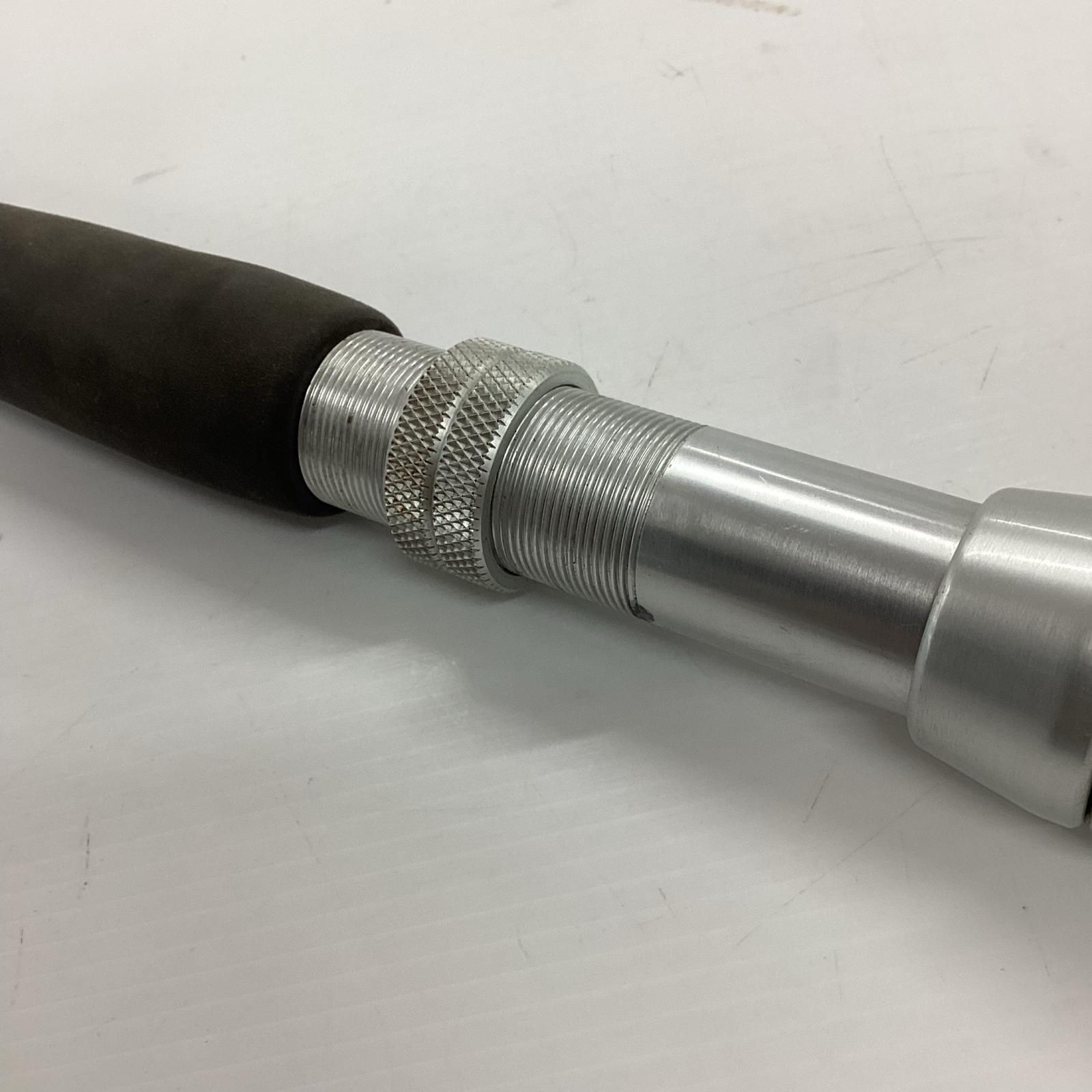 DAIWA ダイワ 船竿 SZ インターライン深海 200号250 06785523 本体のみ 