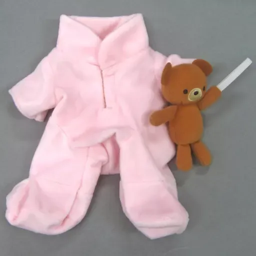 ユニベア　ユニベアシティ　超レア☆ピーターパンコスチューム６点セット！！ ティンカーベルたちのユニベア！ユニベアシティ『ピーター・パン