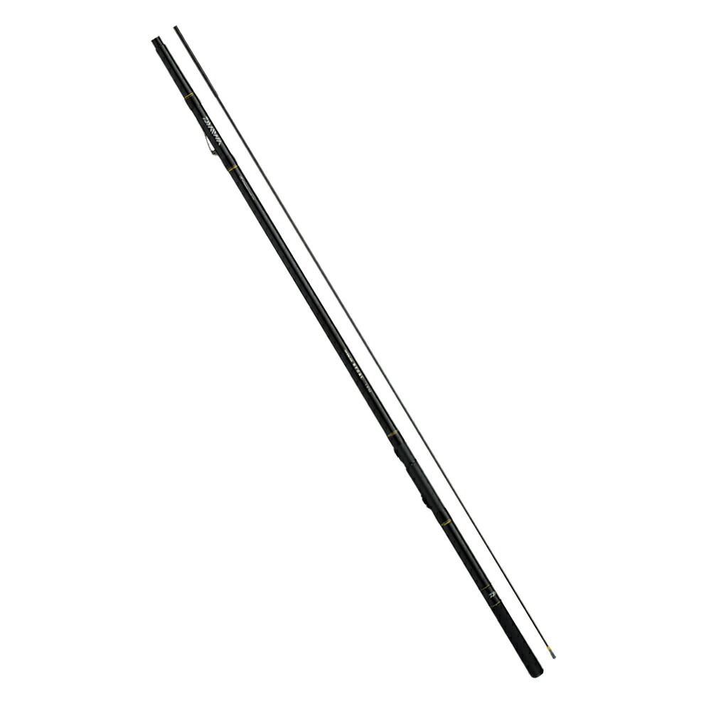 宇崎日新 ゾーンマスター 海上釣堀 脈釣 3.30m / 釣具 / nissin (SP)