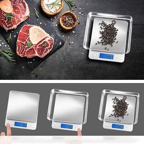 使用半端残り　5kgのみ(未使用品は12.4kg) AsIAM | sold out✓ Complex purple knit outerwear☆彡