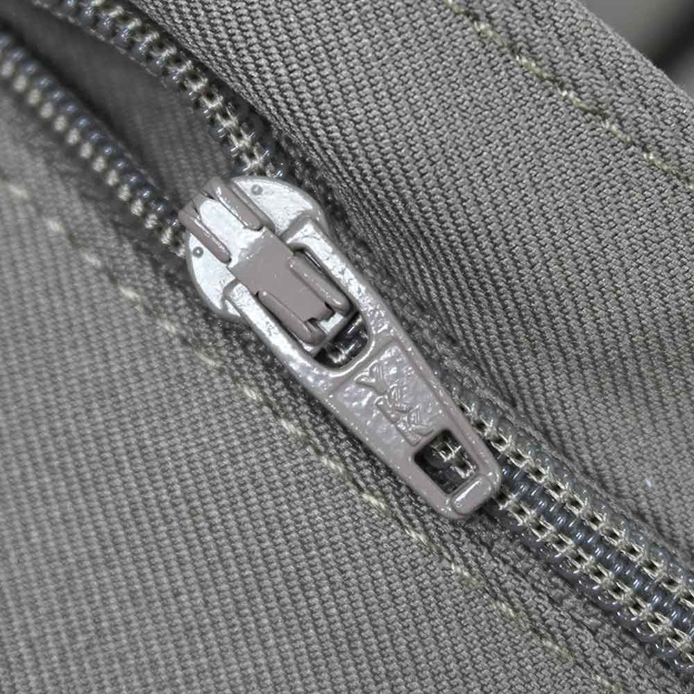 VINTAGE - 00s メキシコ製 haggar black label ハガー ワイド 2