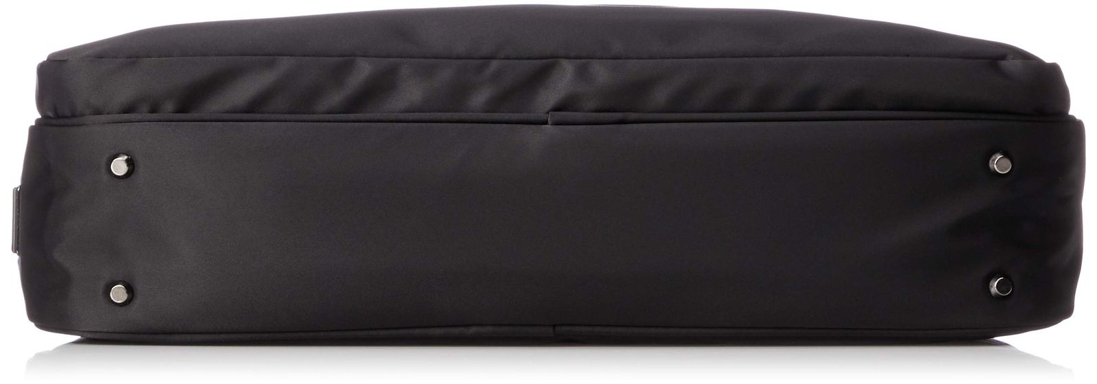 エースジーン ビジネスバッグ スリブライト 軽量750g B4対応 15インチPC対応 62524 SKLAD-KIRPICHA_RU