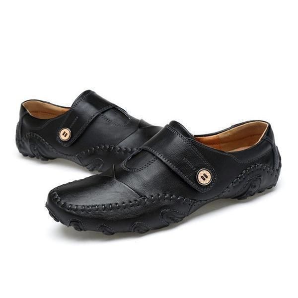 シューズ ローカット