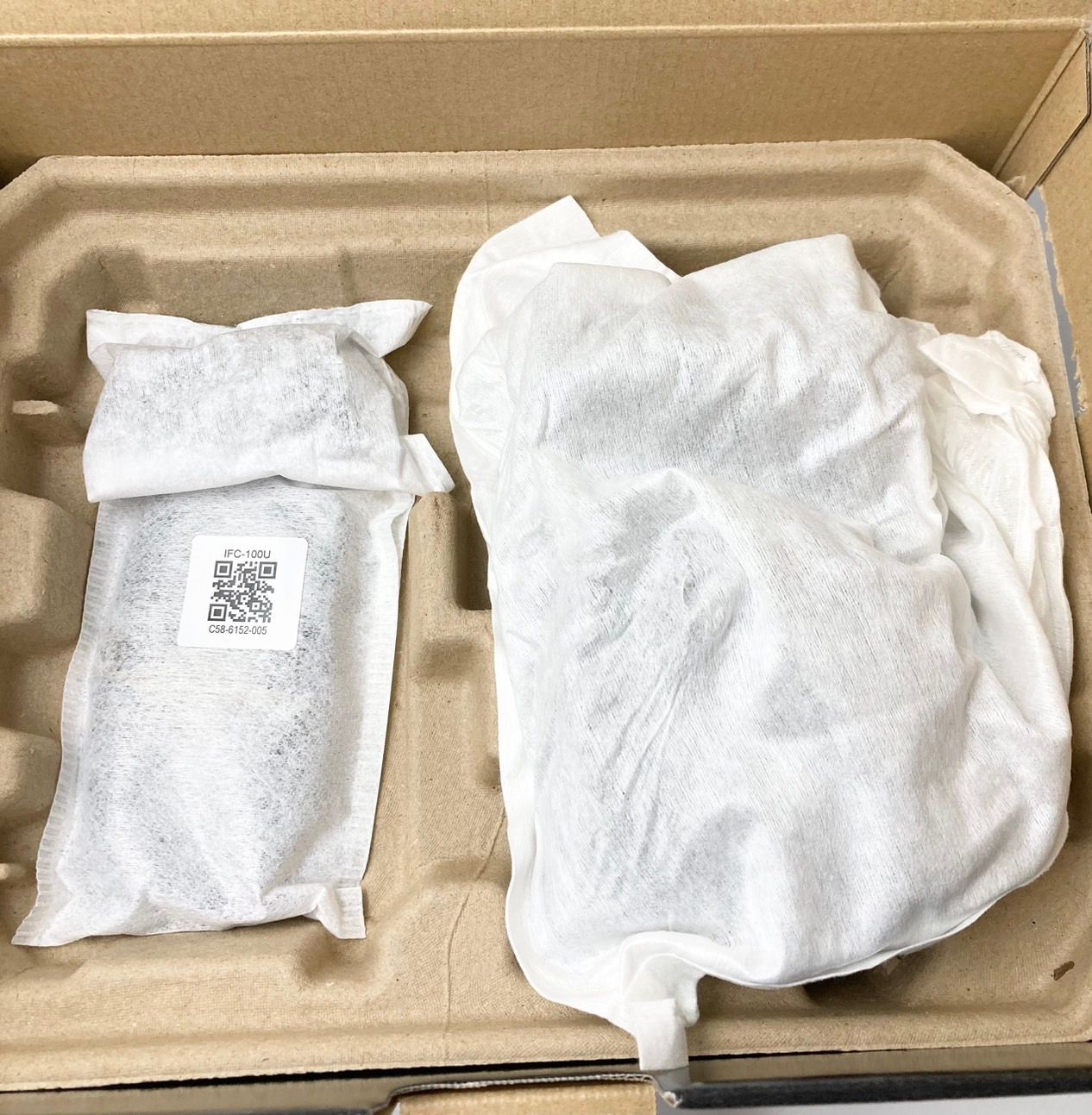 電気グルーヴ FC限定生産品 スカジャン（XL） 週末限定値下げ】電気