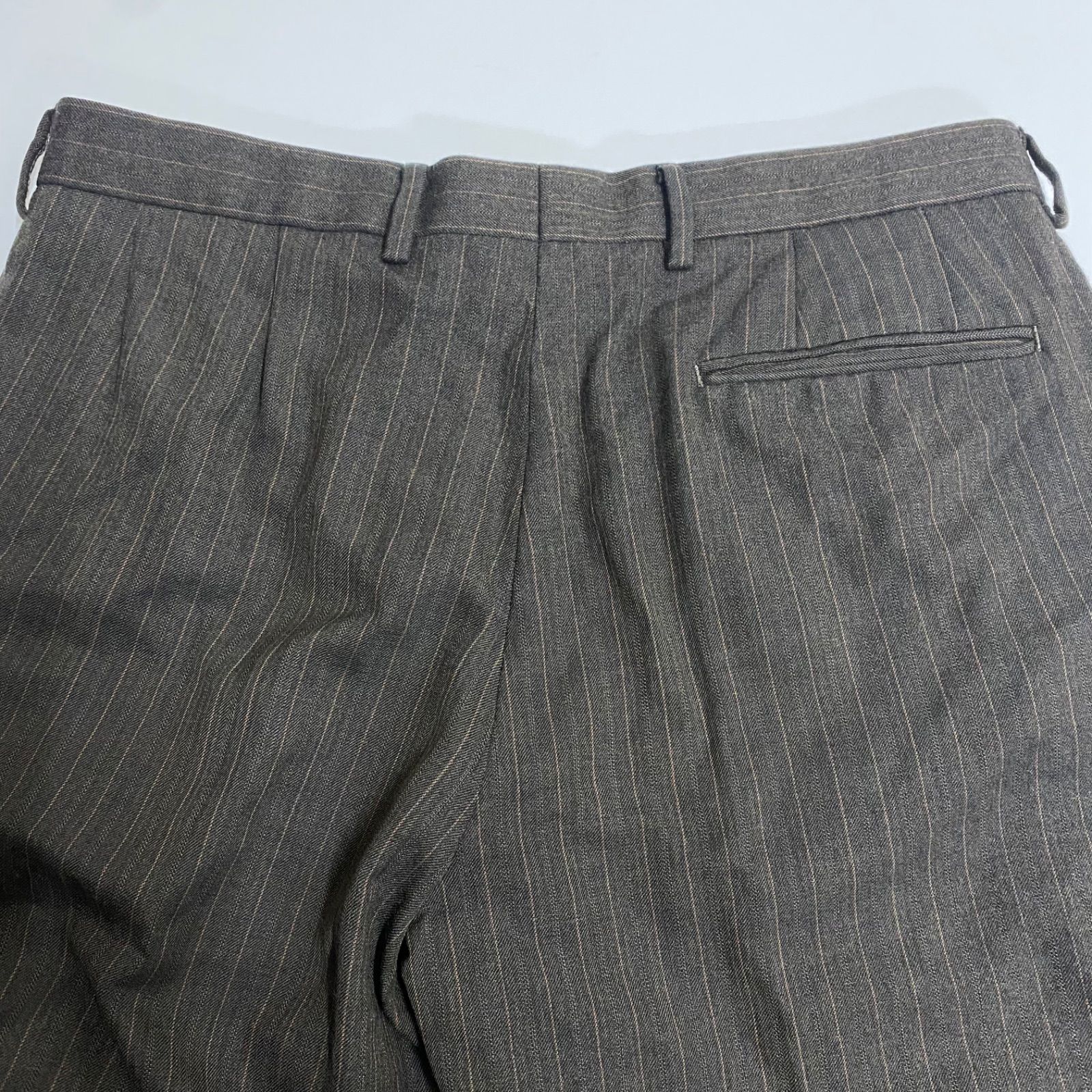 スペシャル】Paul Smith COLLECTION ポールスミスコレクション