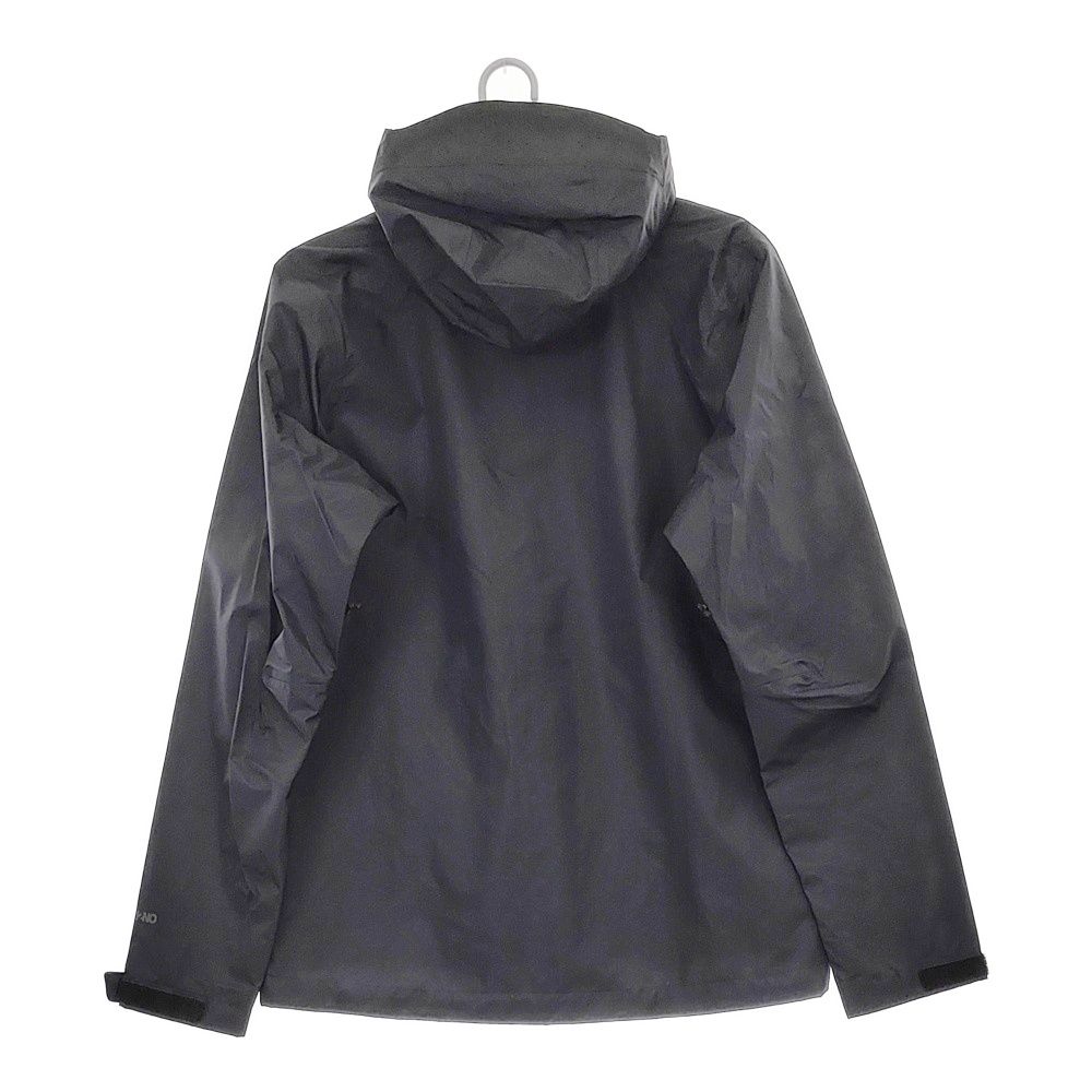 patagonia パタゴニア 83802 未使用品 TORRENTSHELL JACKET