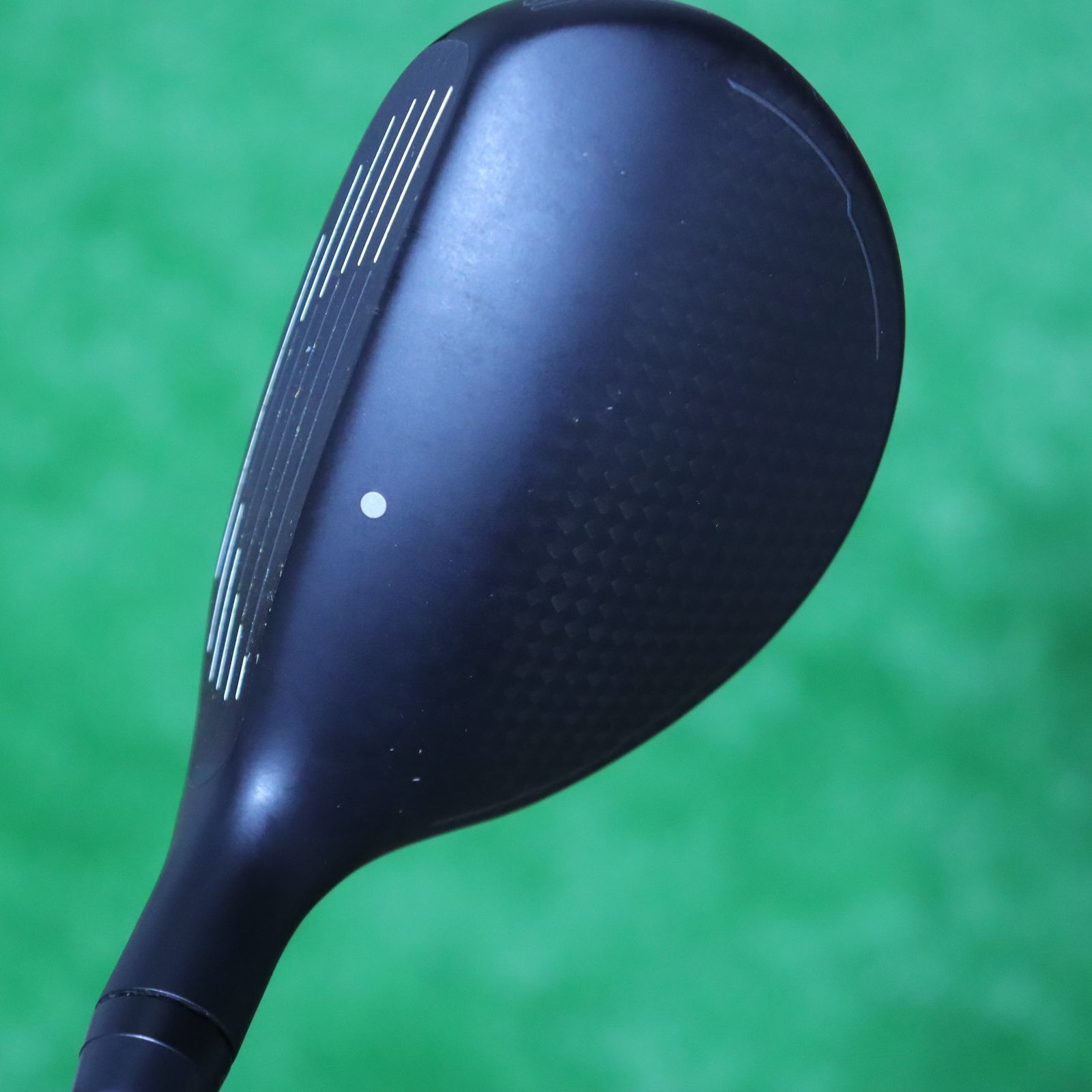 【最初値下げ！8/29まで】PING G440 U4 C 85 S G440 ハイブリッドユーティリティ PING TOUR 2.0 CHROME 85